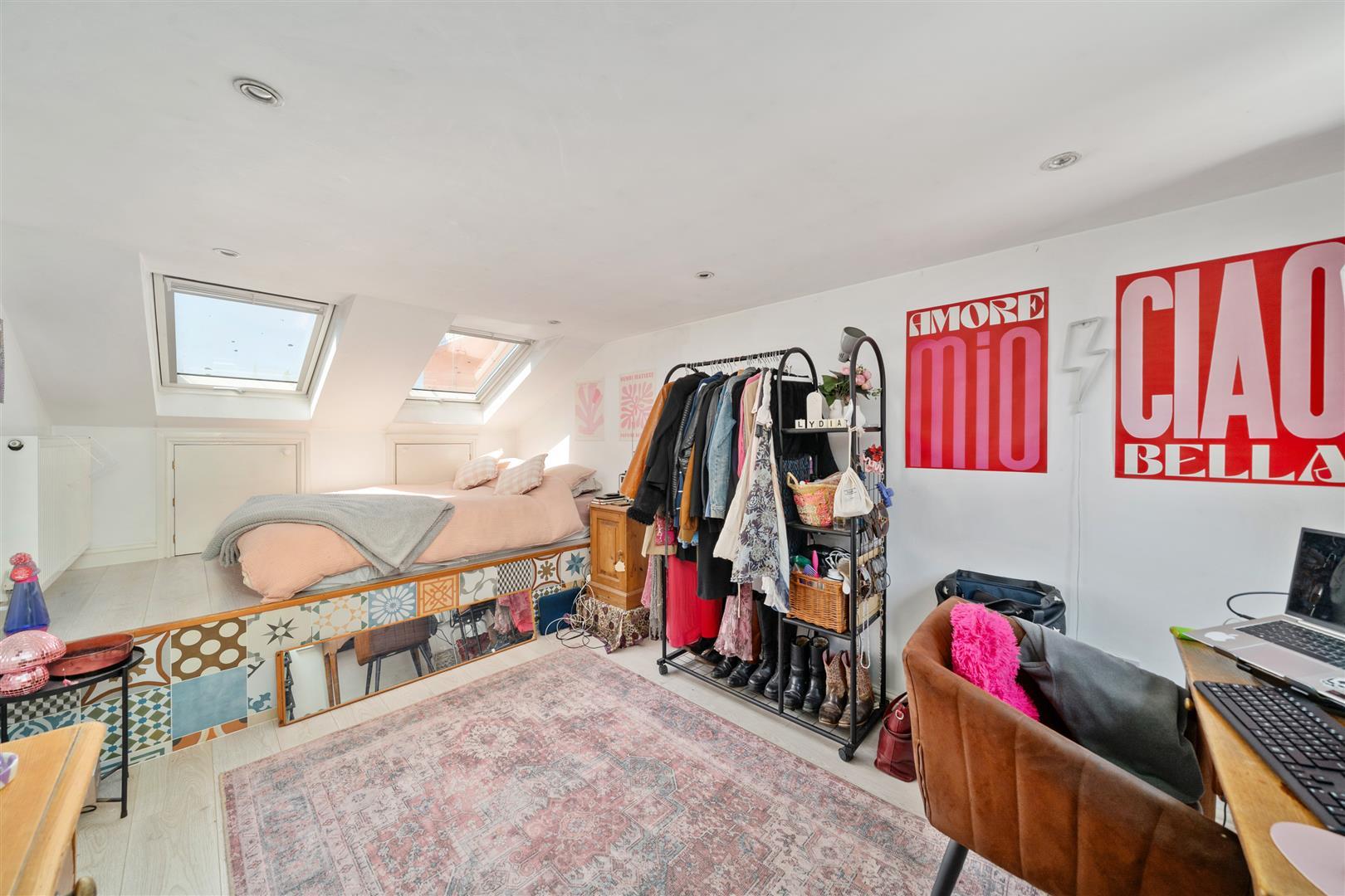 Property Image c59dccbd-19f9-4738-9f2e-a63fd38fb499