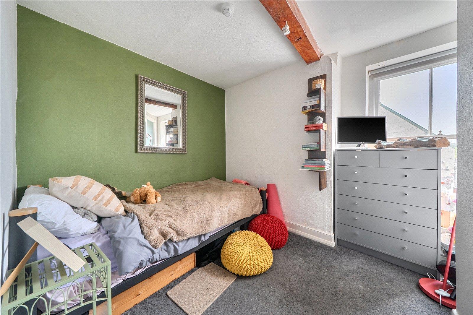 Property Image c59dd94c-df81-457b-832a-4fb7be01e806