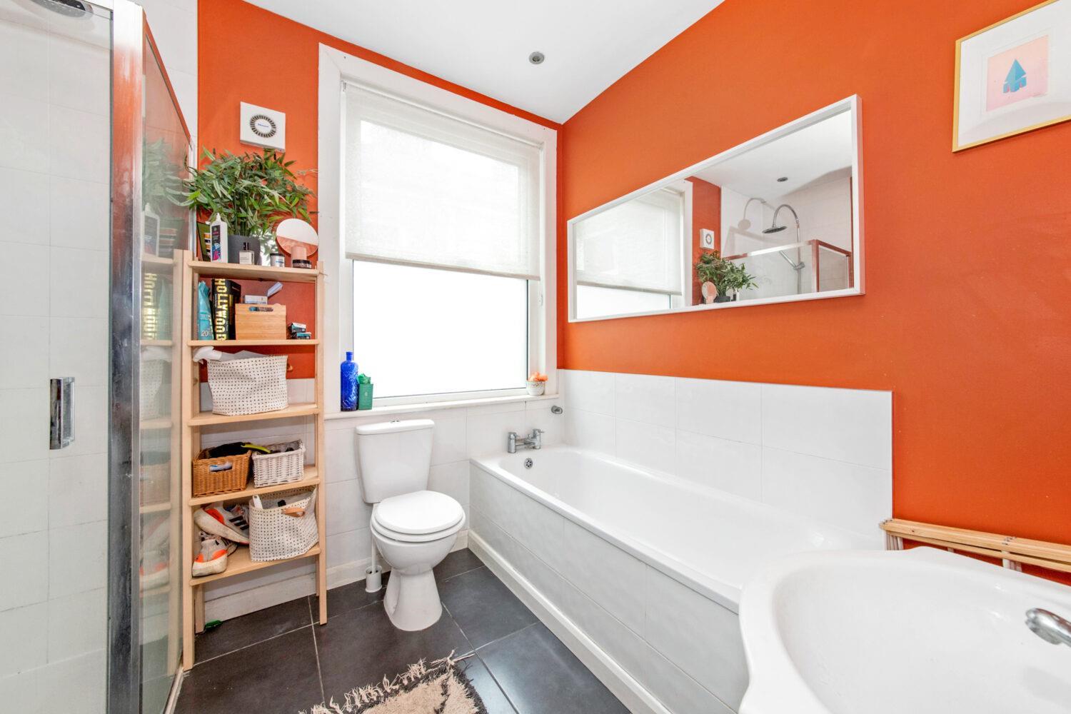 Property Image c59e0f7b-b16d-4413-b1e3-4f33bf19c516