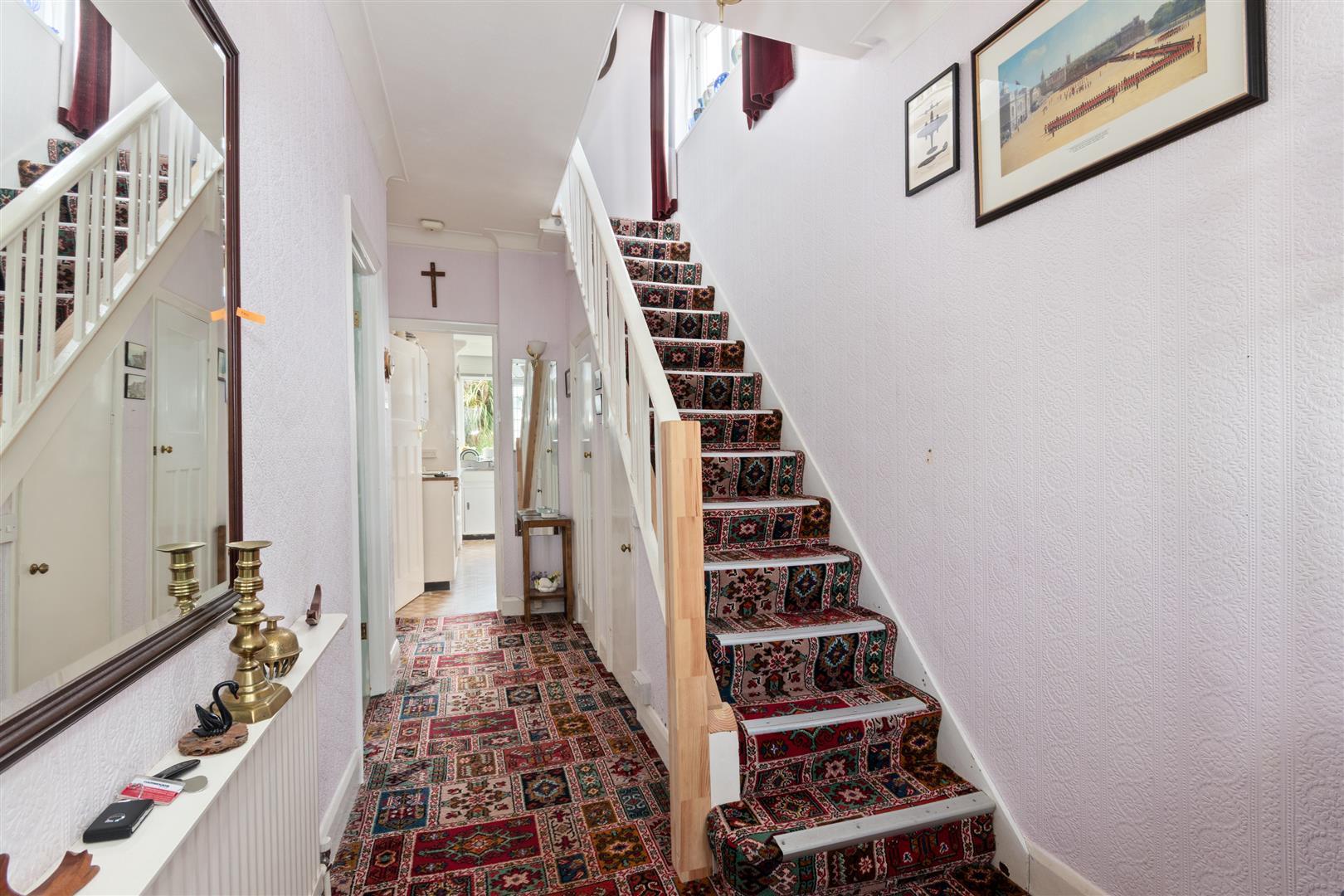 Property Image c59e4a5c-dbf1-4cff-914f-528a2707aef1
