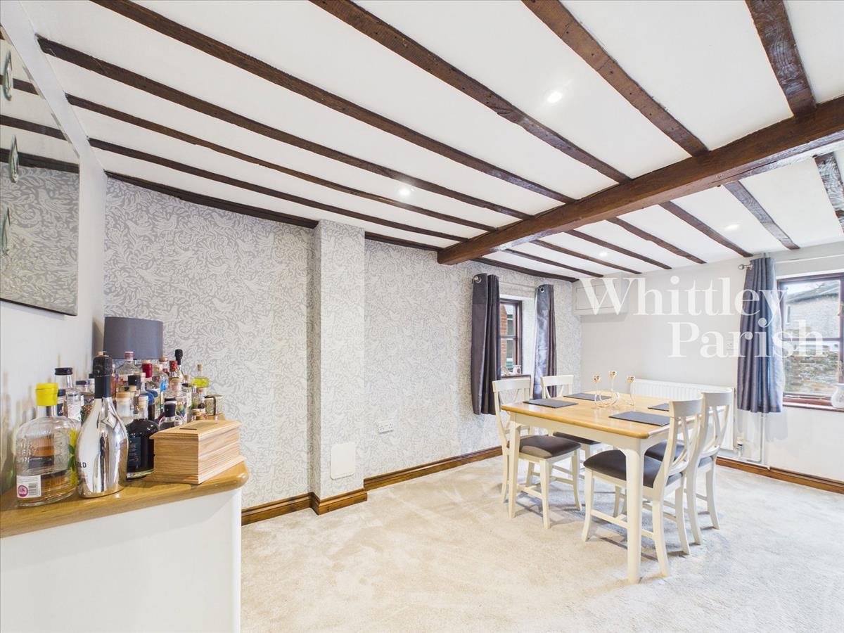 Property Image c59e750d-092e-4247-adec-d84e0d53e3fe