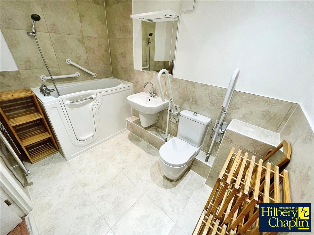 Property Image c59f08ac-8fff-4eff-9dea-e7953dbcc01e