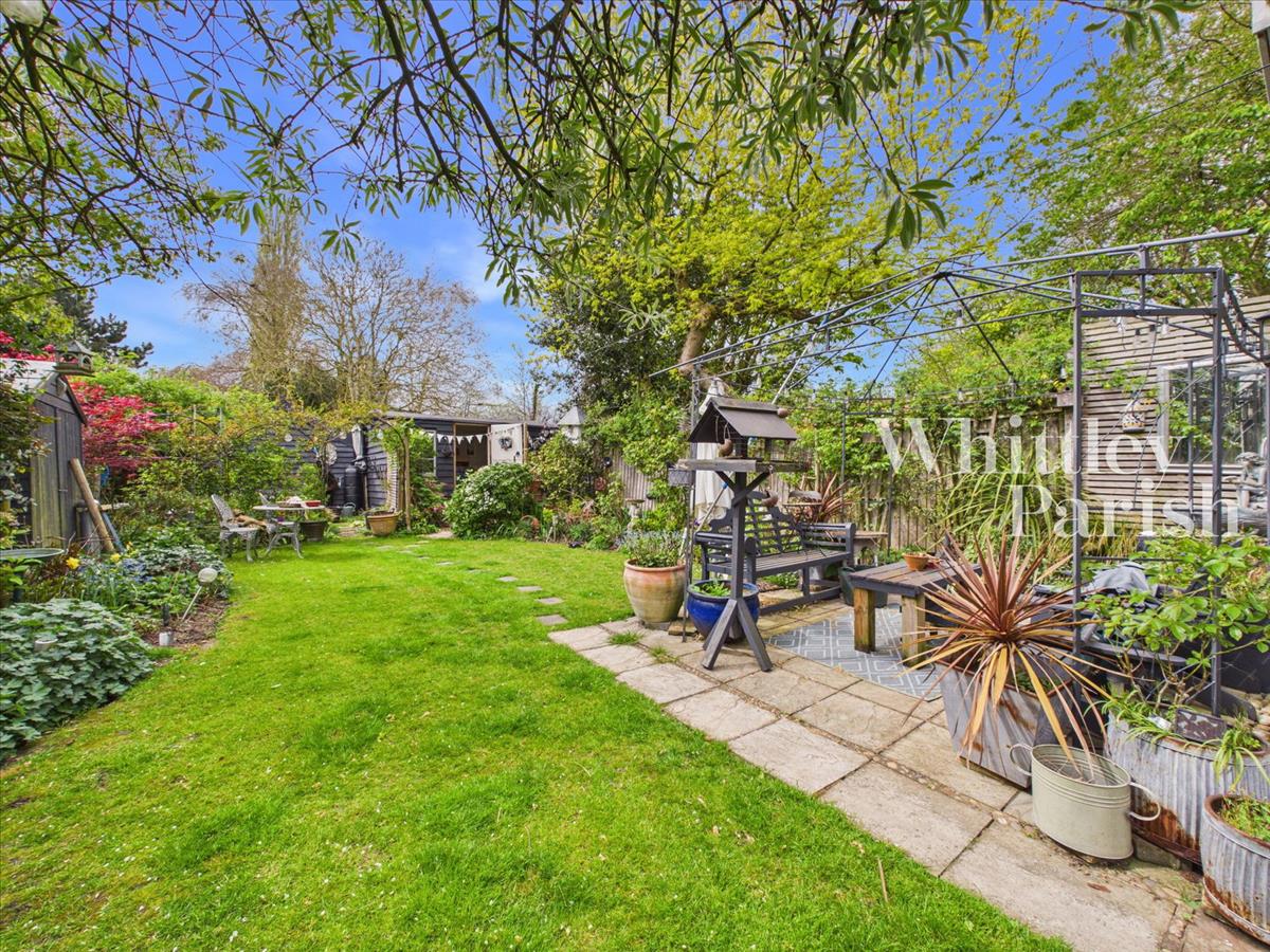 Property Image c59ff961-e8b7-4e6b-be23-07985a03c34f