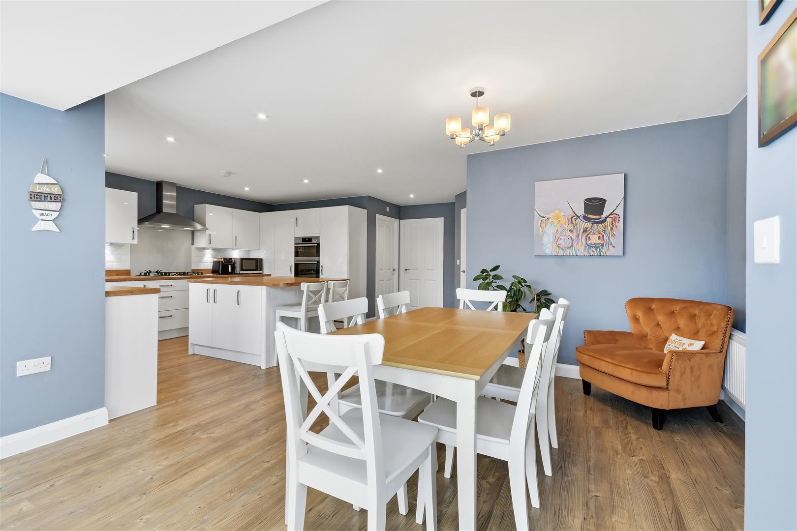 Property Image c5a0283f-5eba-4bf7-8dee-6cc821dd488e