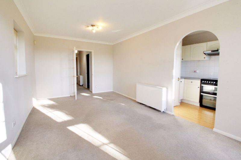 Property Image c5a08d78-afde-4fd9-b55d-315807fb29b0