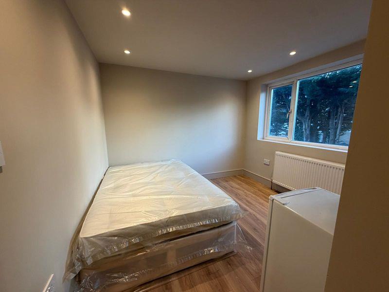Property Image c5a08fc2-175d-43b2-bc7b-73d028ef540a