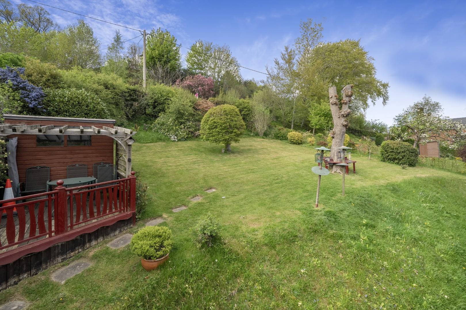 Property Image c5a0a98c-1f80-4120-9d6c-c534e6ec3a53