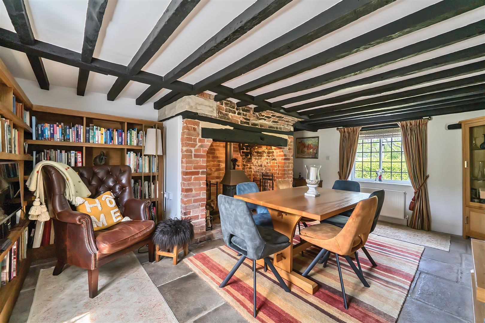 Property Image c5a0e1e1-b0bf-49fb-9d8d-a187454583c8