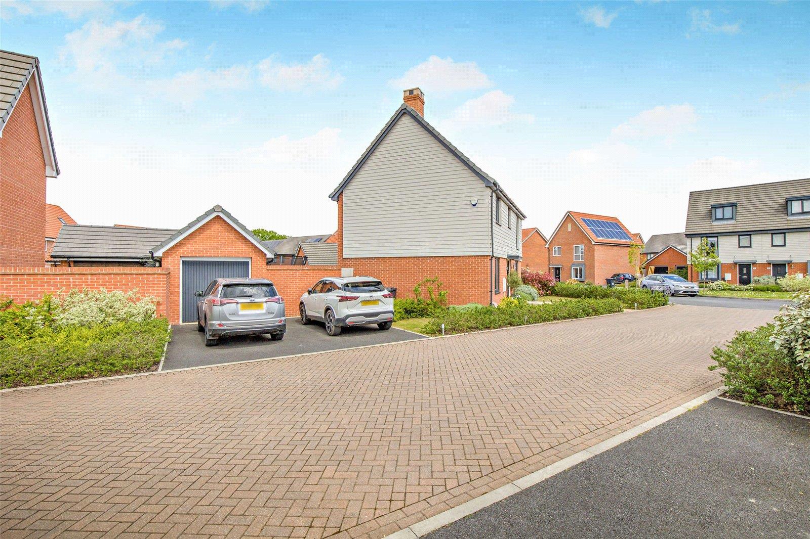 Property Image c5a18130-4d0b-4682-abaa-e5cad5cb93a0