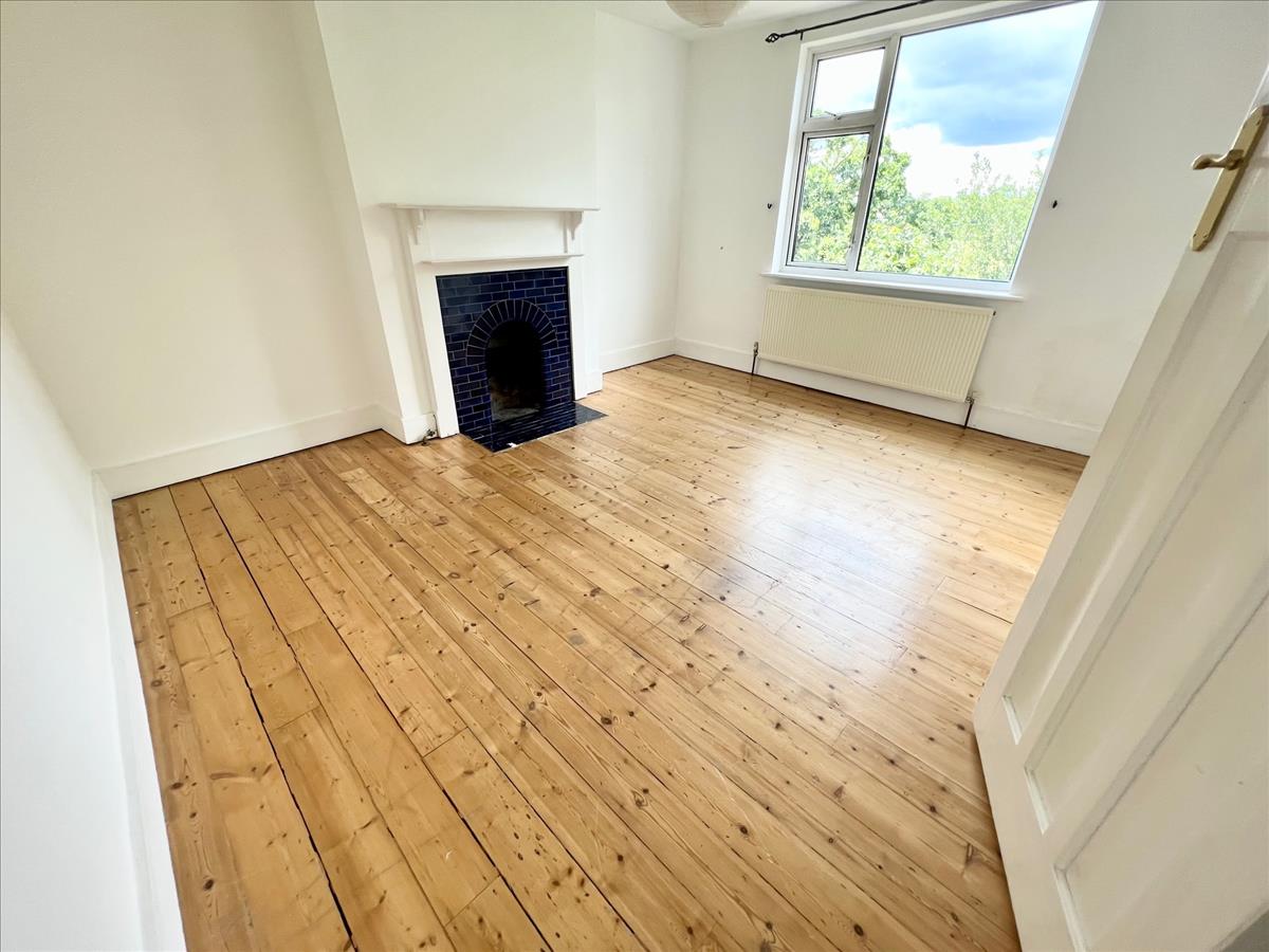 Property Image c5a19bc3-8631-4085-8d00-67c31940f925