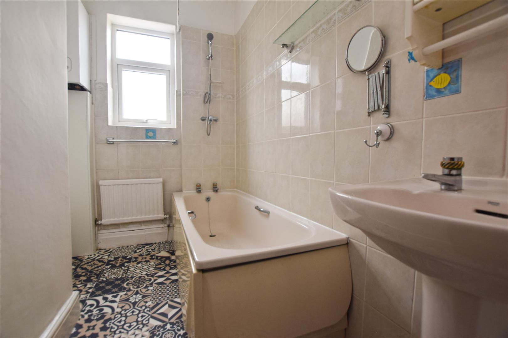 Property Image c5a25391-4a42-4e06-ae6d-9e2460423b7c