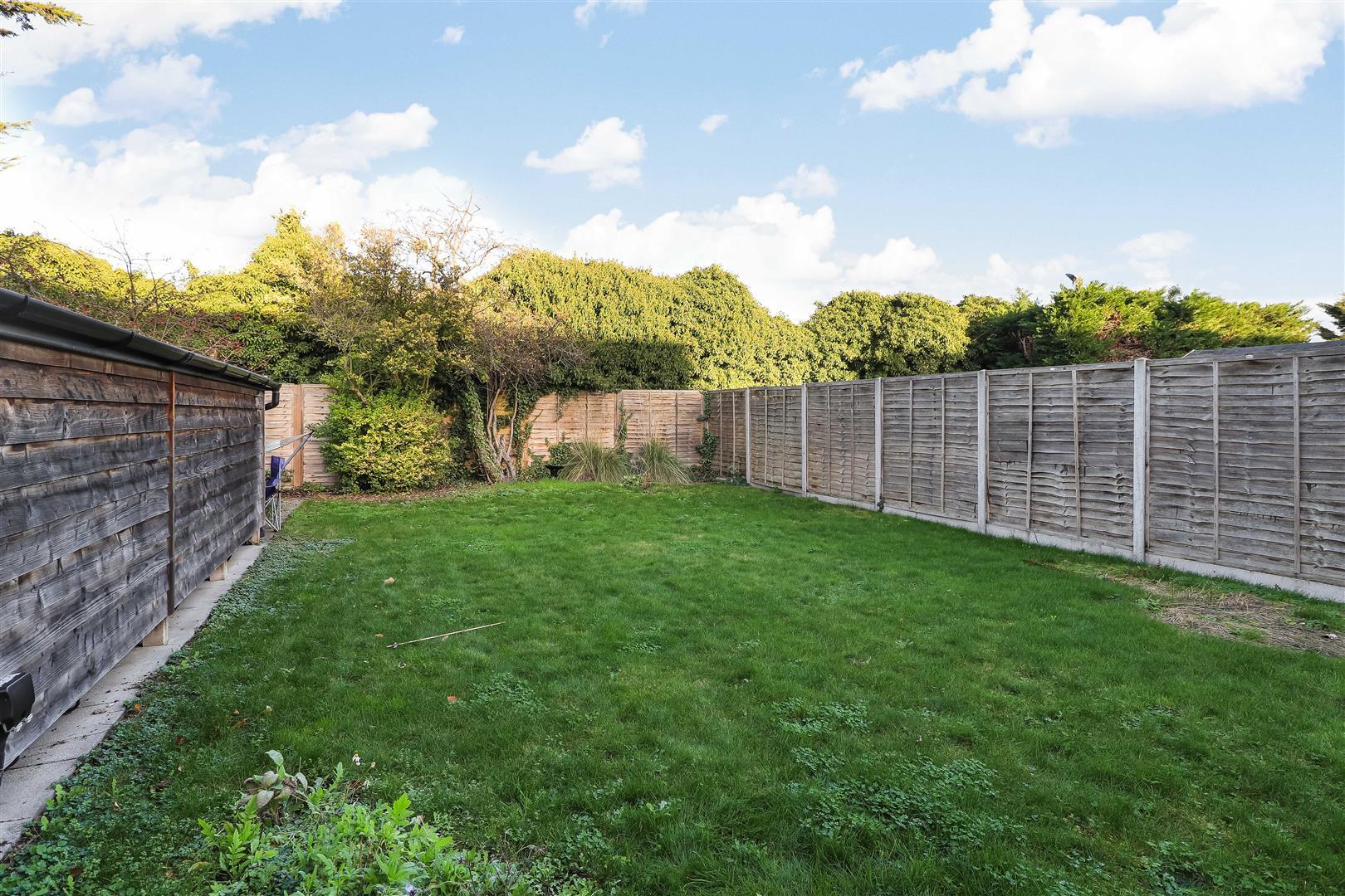 Property Image c5a367d8-c8c0-48dc-9813-24780e6c5007