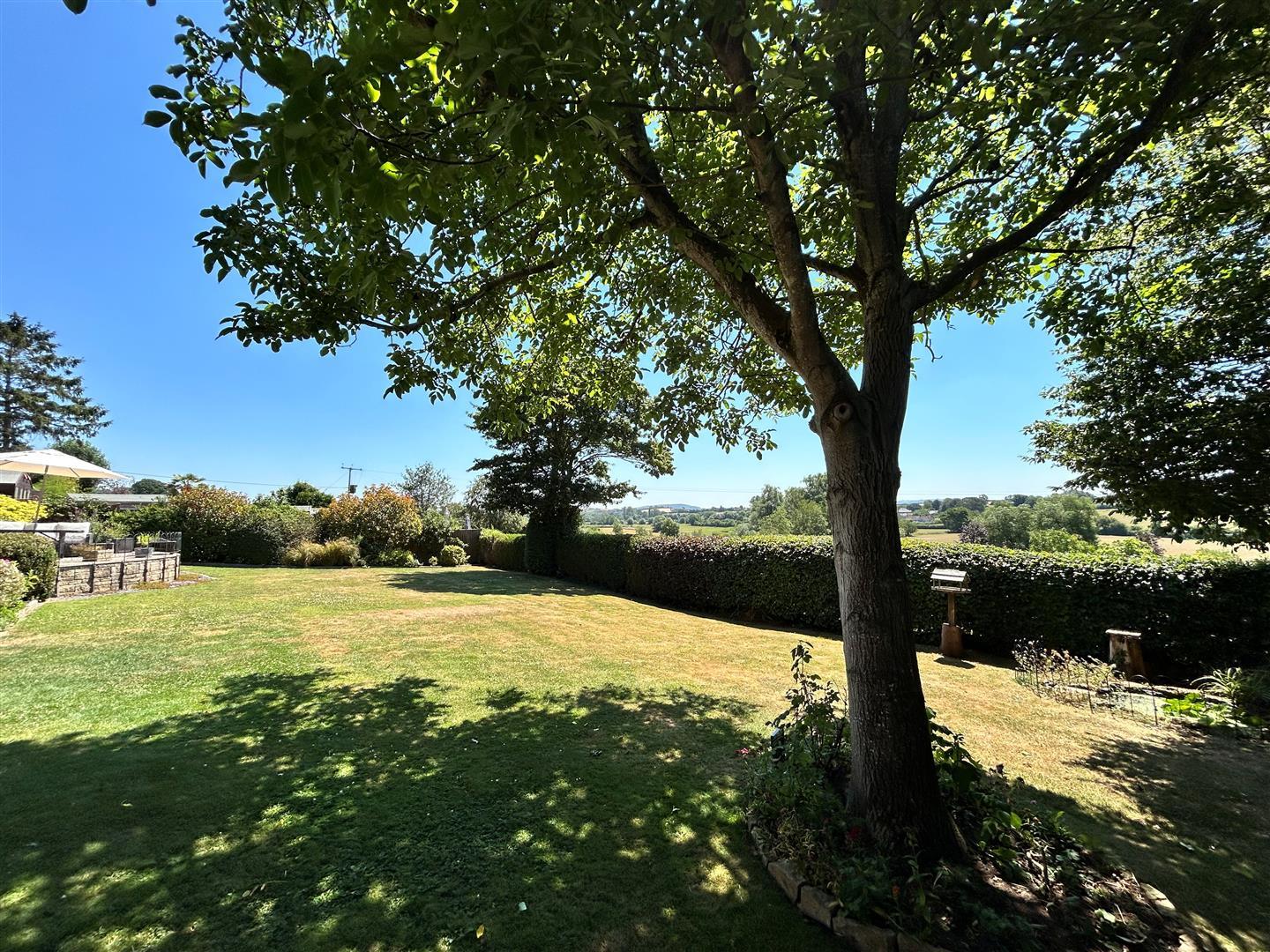 Property Image c5a367ef-9e77-4c2a-b8db-87616cf855d9