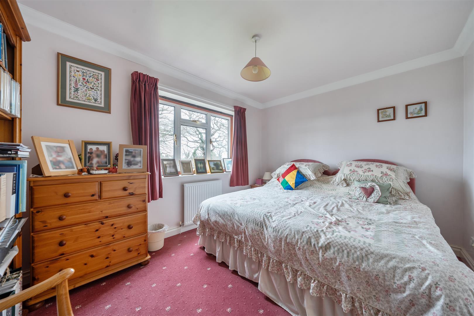 Property Image c5a3957a-120a-4628-94ff-95d411471895