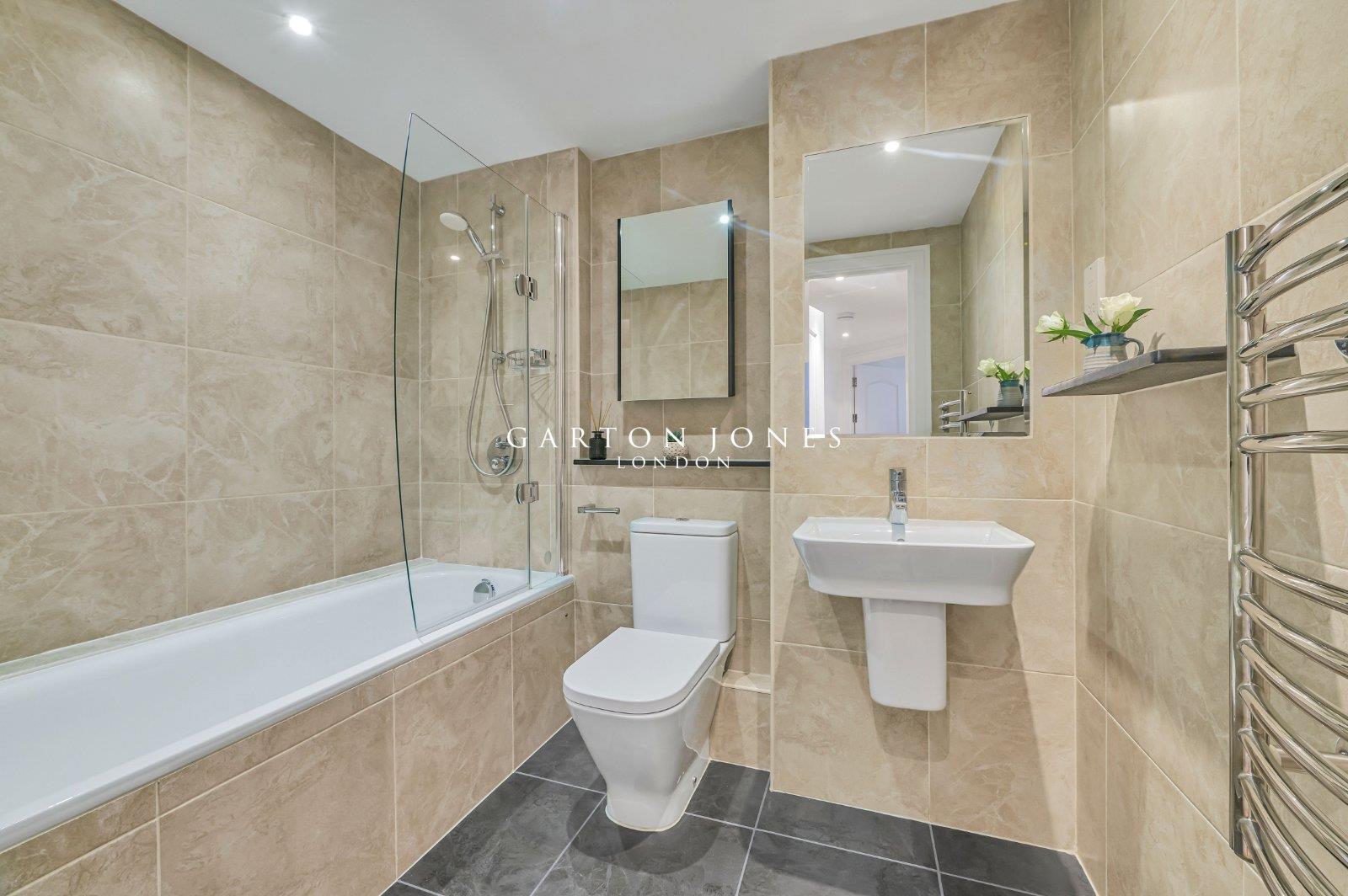 Property Image c5a465fd-8e8f-45db-b67c-402e723a581a