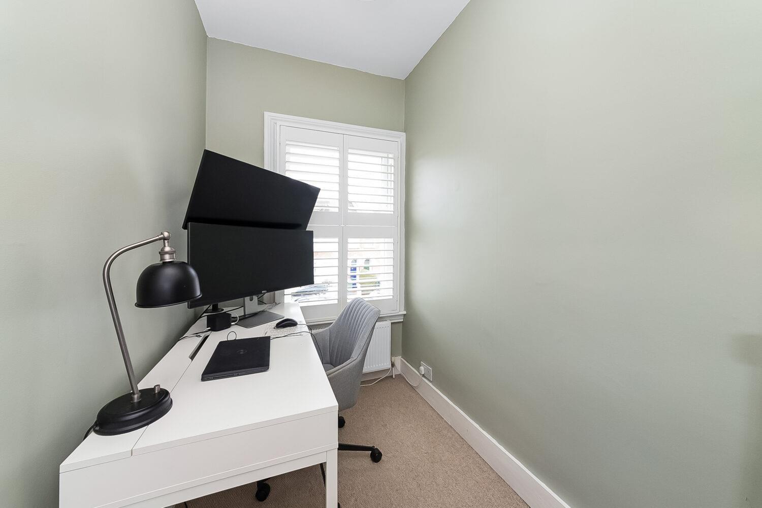 Property Image c5a4fb4f-70bc-449b-878e-a5c65e2a1e90