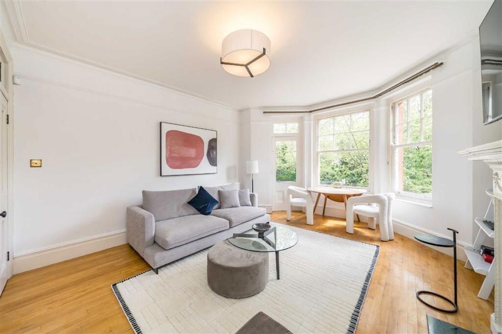 Property Image c5a56c54-06fc-4ec5-89f7-31b7ade8c39c