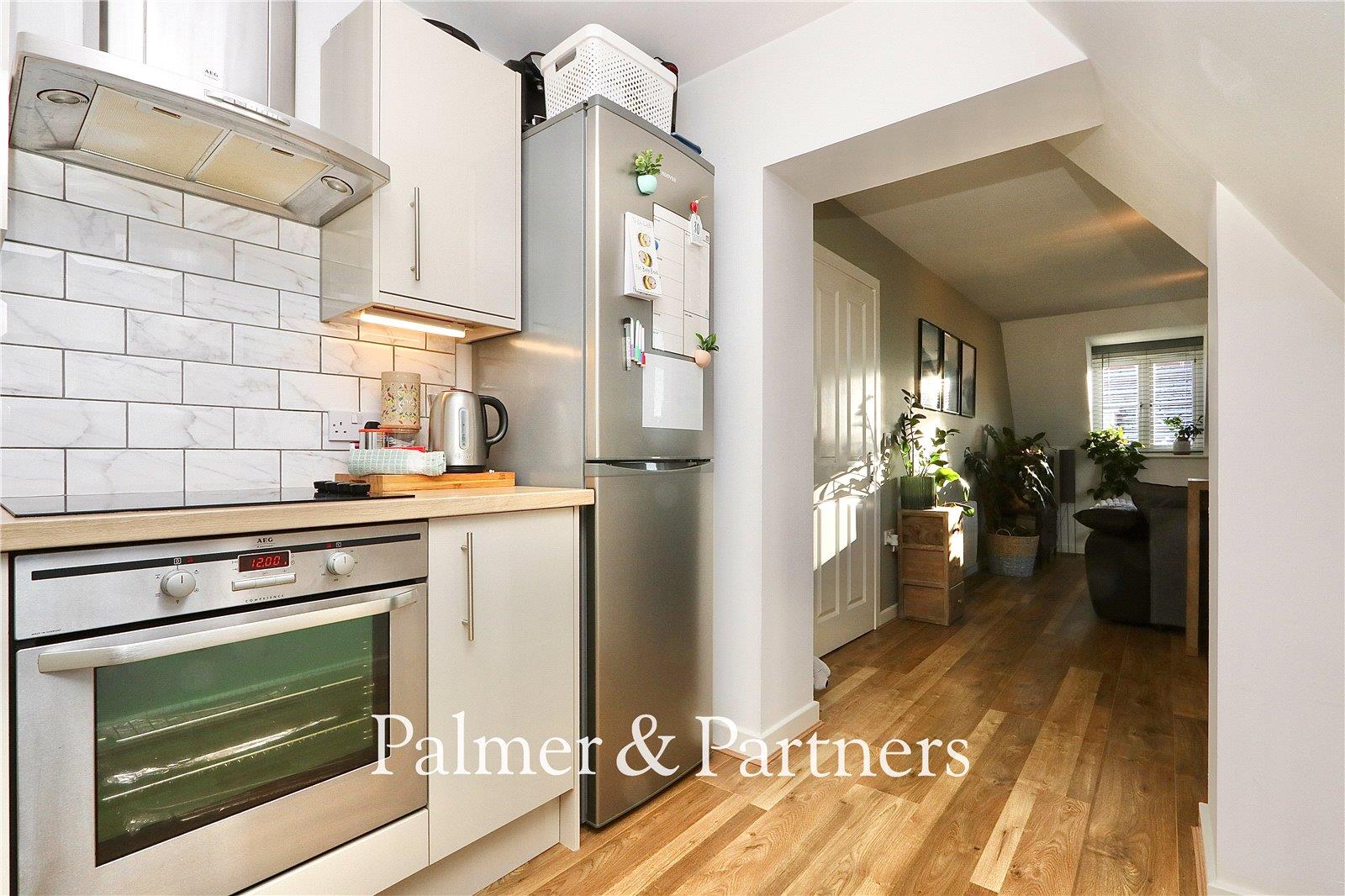 Property Image c5a5c2bc-1500-4f67-9d86-1f7b111266c5
