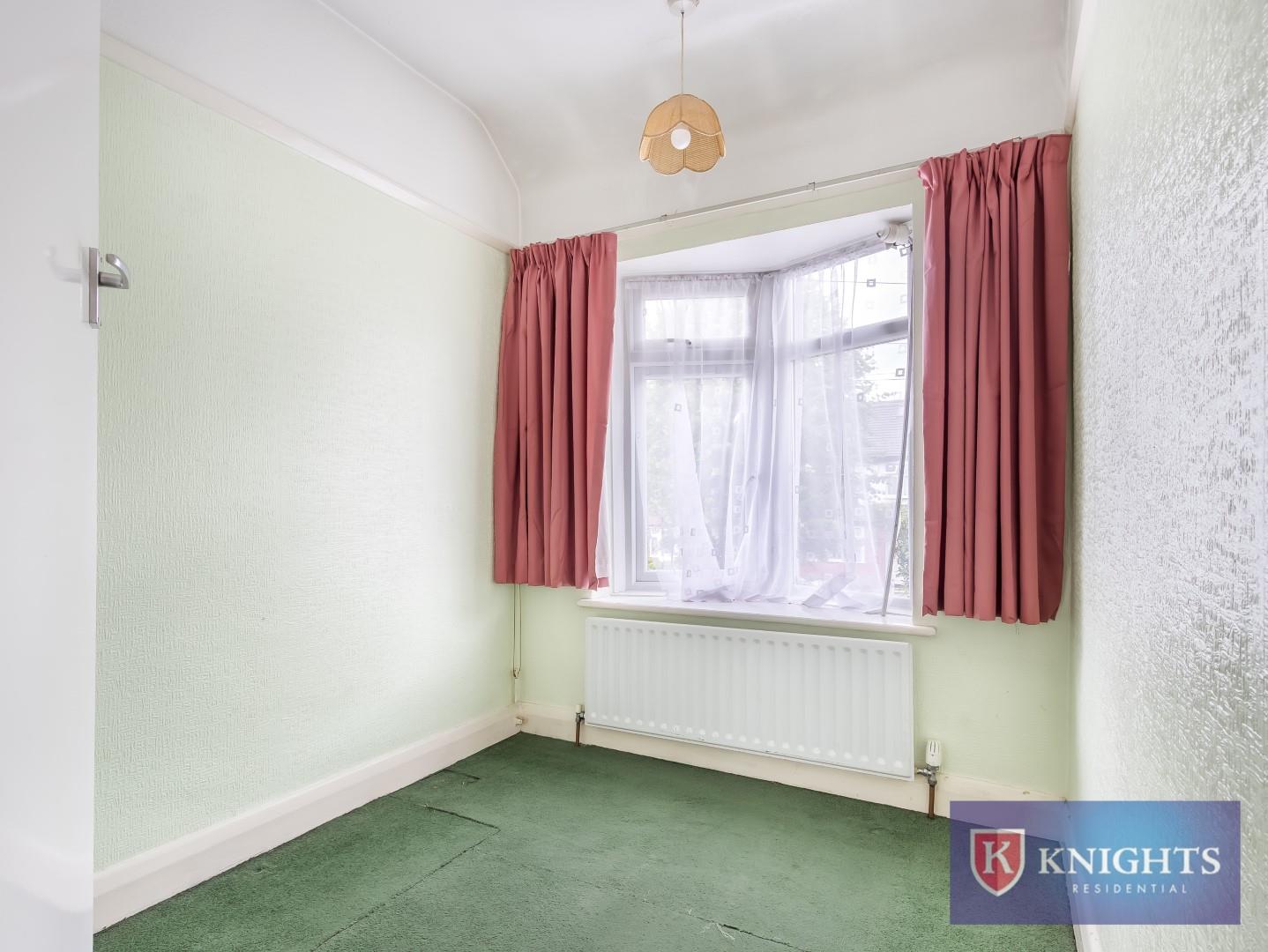 Property Image c5a60c49-b7f9-42c9-868f-027de6013000
