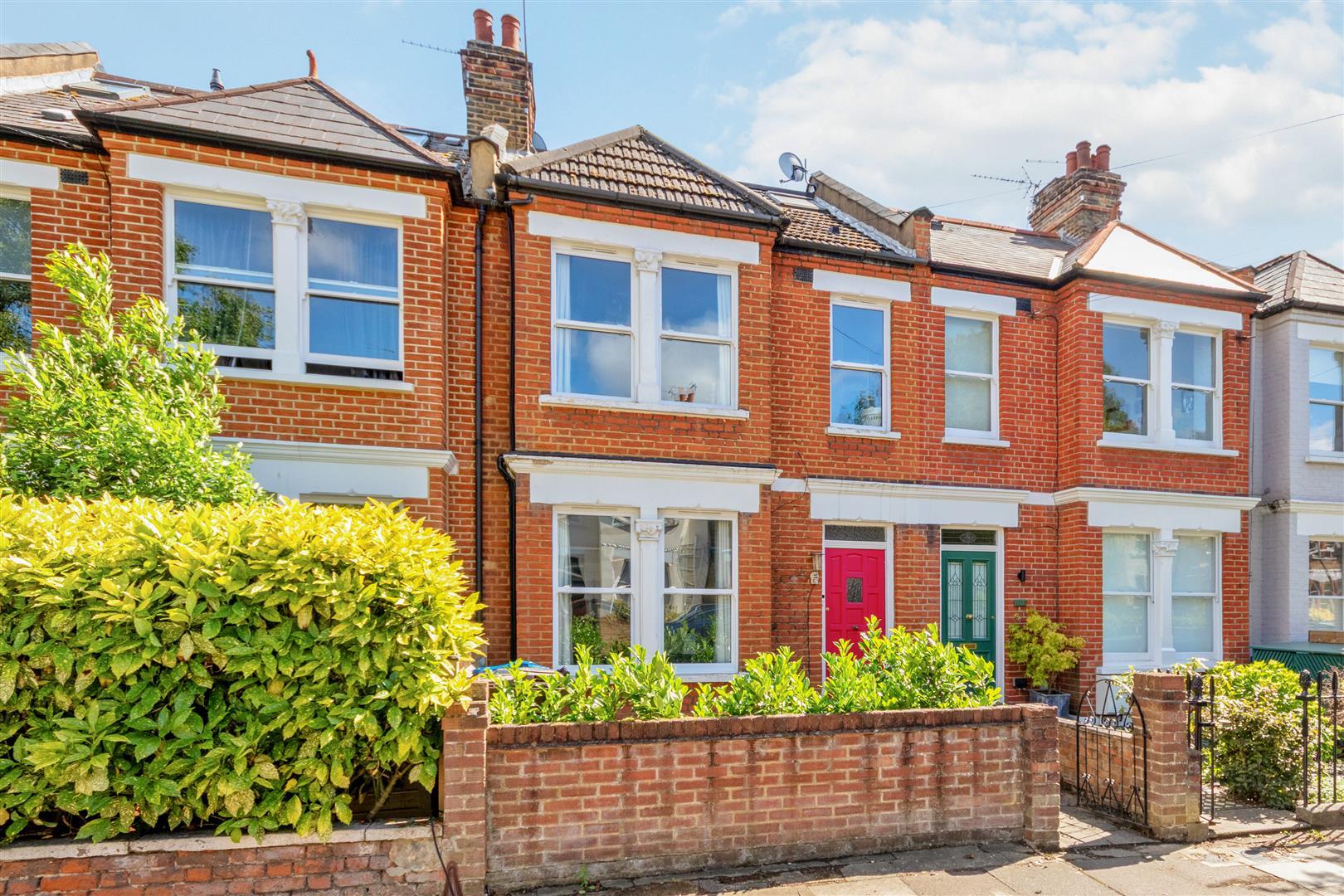 Property Image c5a65faf-cae0-4e49-9914-e04e846f57b8