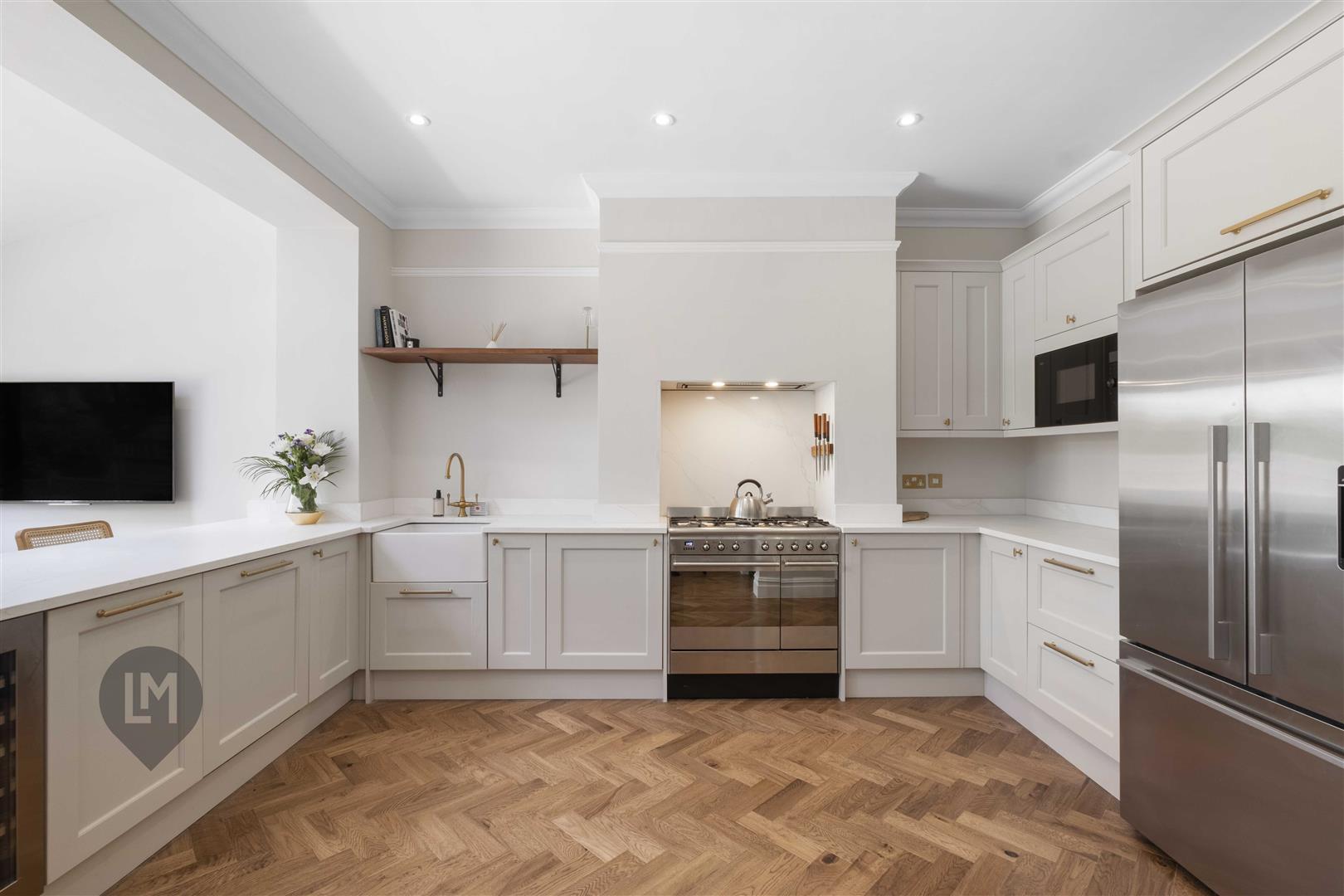 Property Image c5a66c55-16ed-4489-8f6c-b5d49350b71b