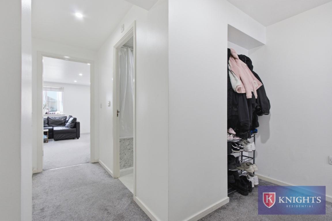 Property Image c5a69c5c-3bd7-4cf0-b61a-2f667c8531e3