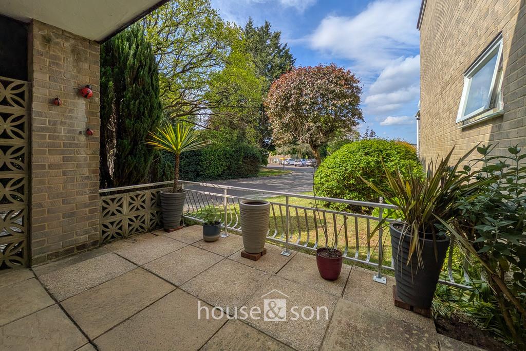 Property Image c5a7152b-91cb-4e5d-a226-b80a80b01f2e