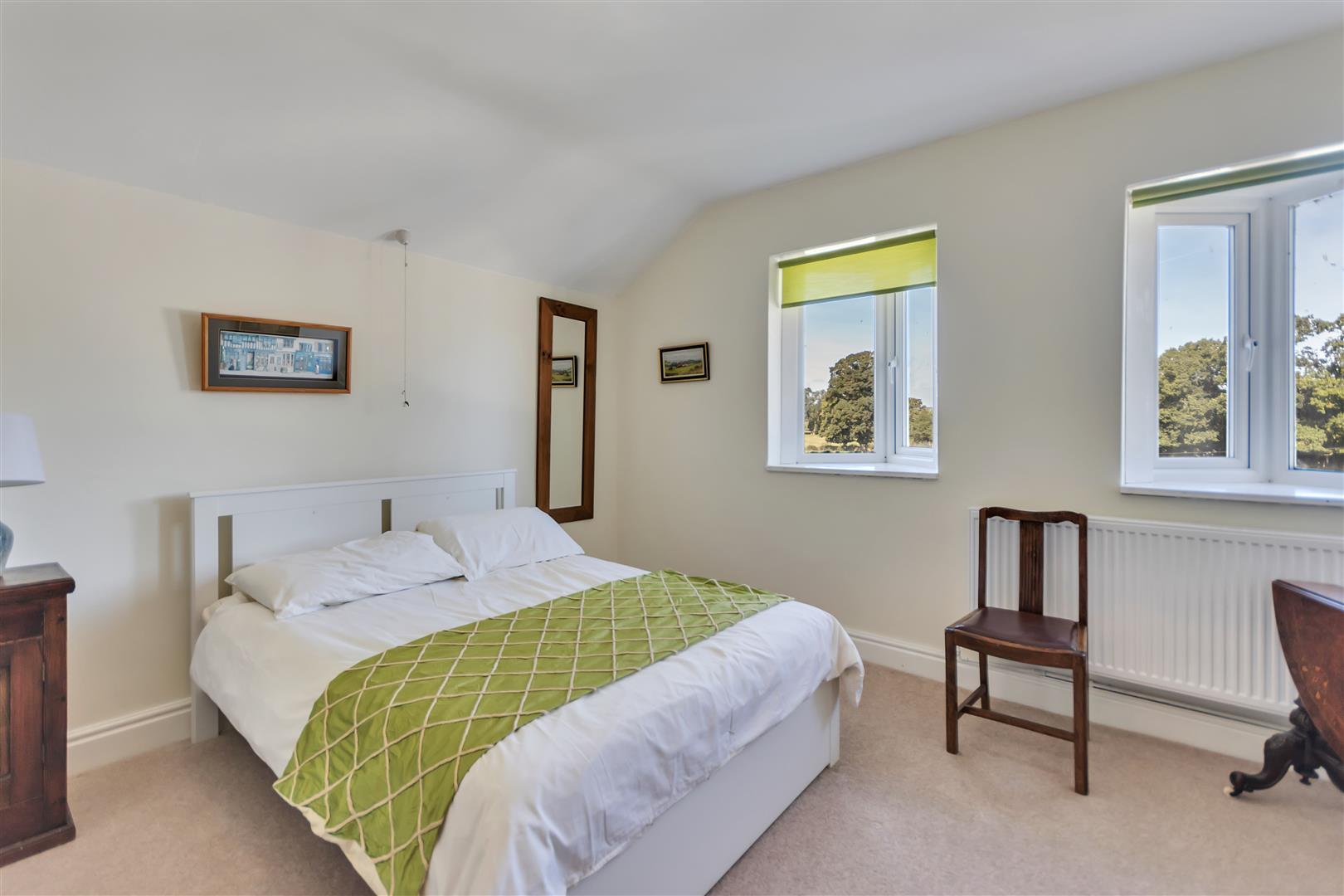 Property Image c5a745b8-a175-4665-9da4-80ac841ab994