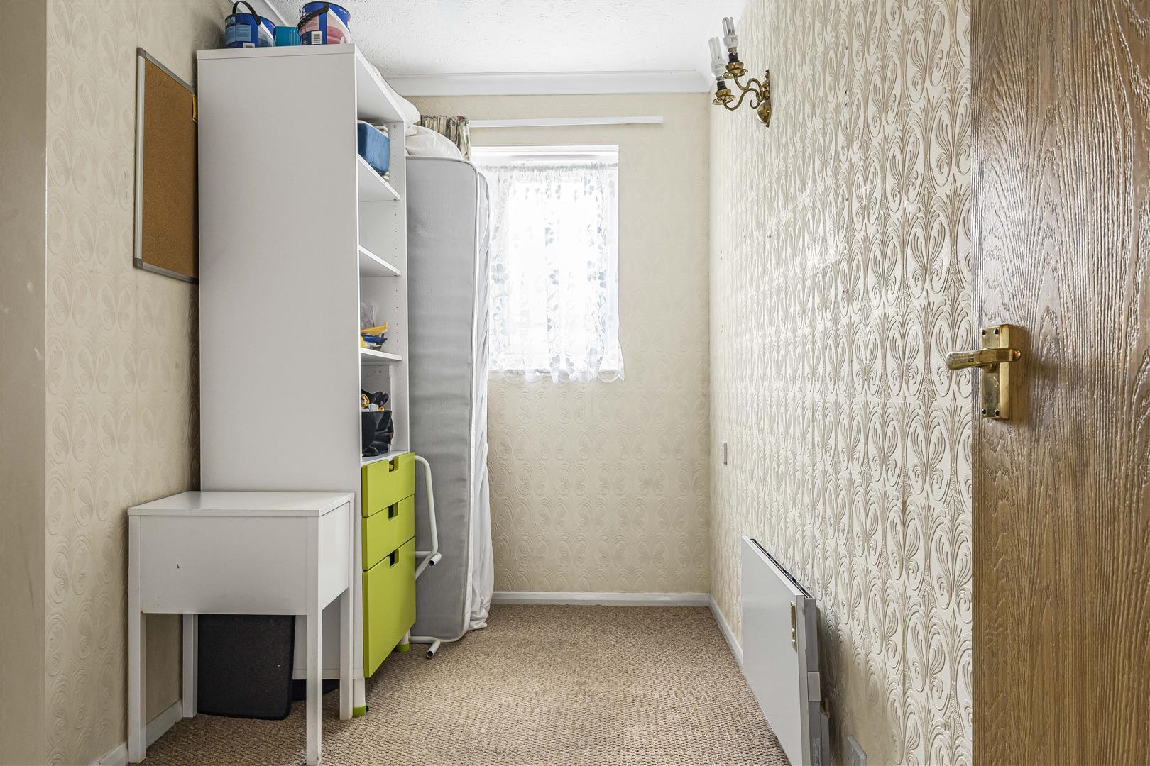 Property Image c5a79e58-6b54-452d-b42c-78f38d50c936