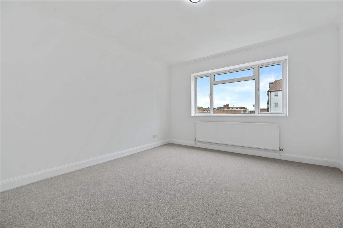 Property Image c5a7cb5e-ac48-4ae2-ab1d-08acc918fd49
