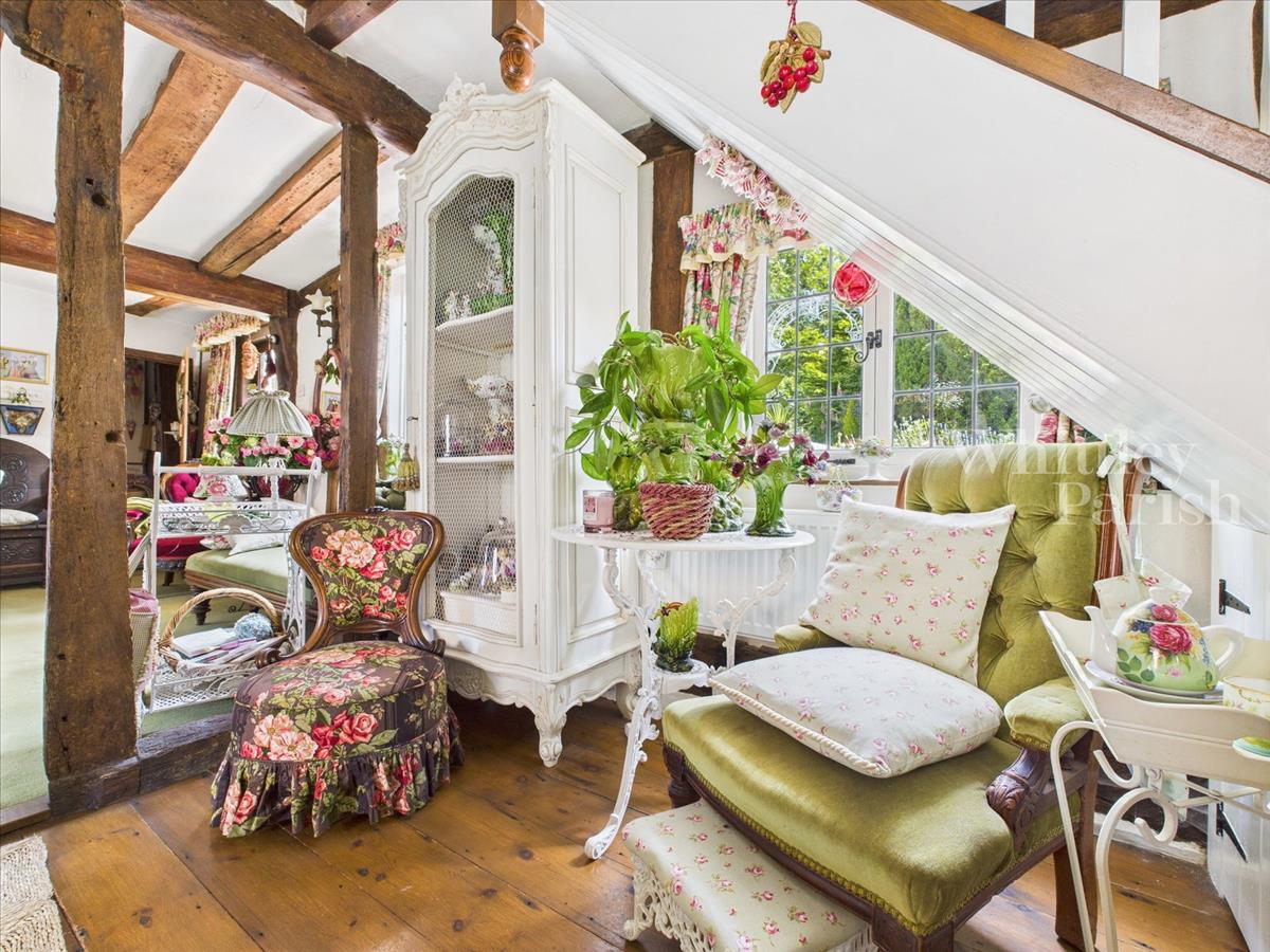 Property Image c5a856a6-b067-43bb-b6f4-7094a89a9f0a
