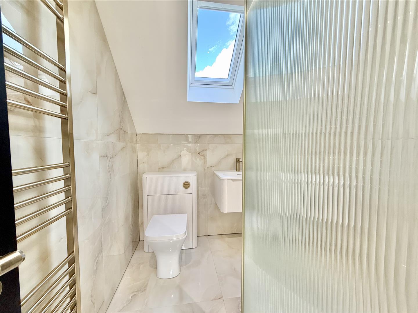 Property Image c5a86d91-0bb2-46ff-8f56-0734d14b540f