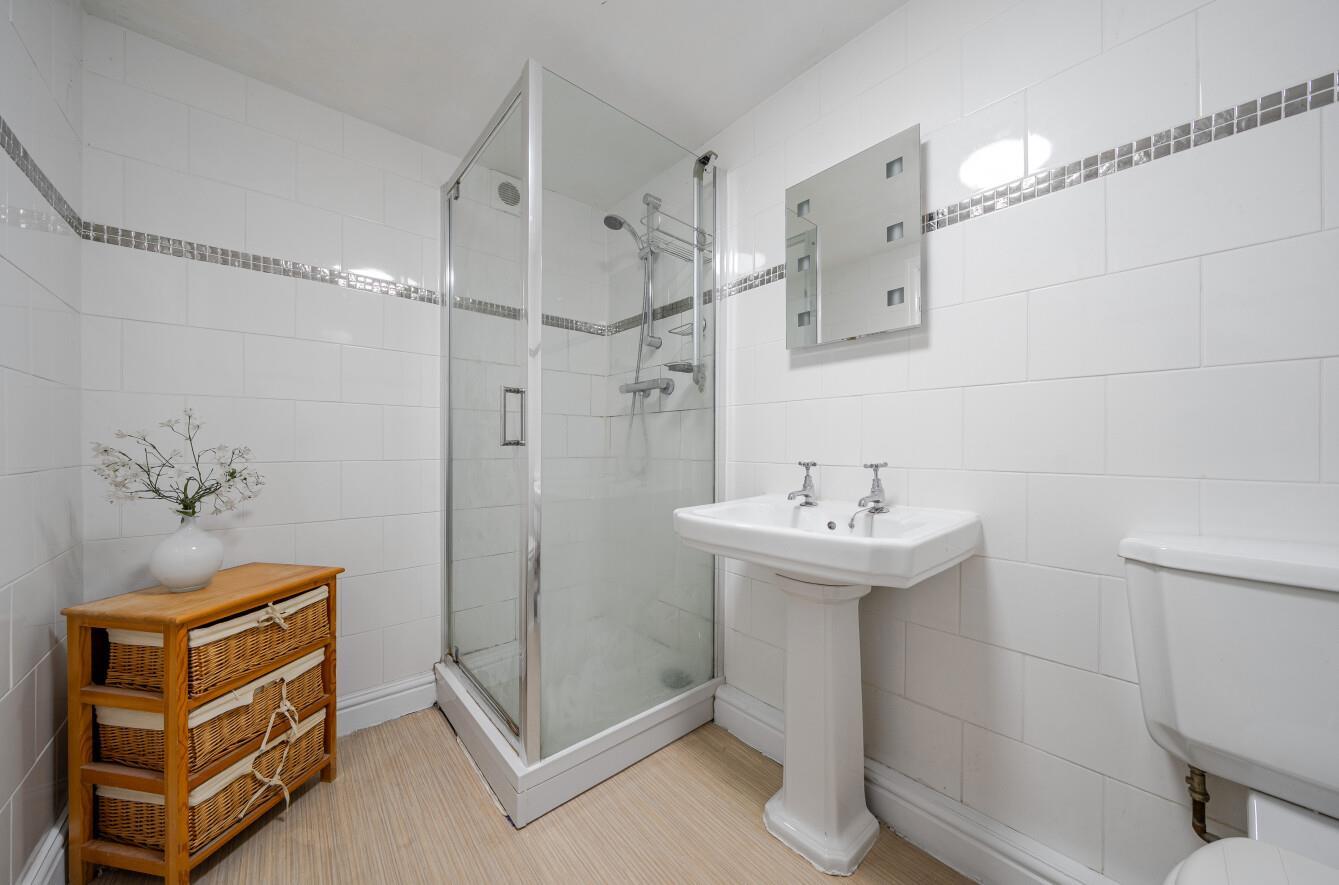 Property Image c5a8d81f-5164-43fb-b333-e5b29cdda7f4