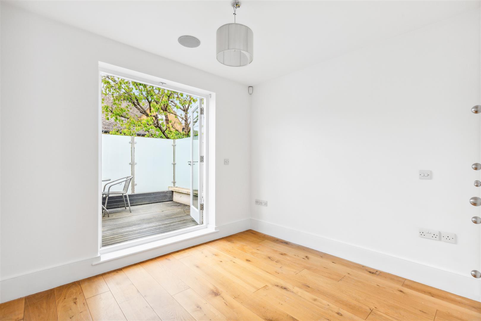 Property Image c5a94ada-9031-4876-9453-960448571bab