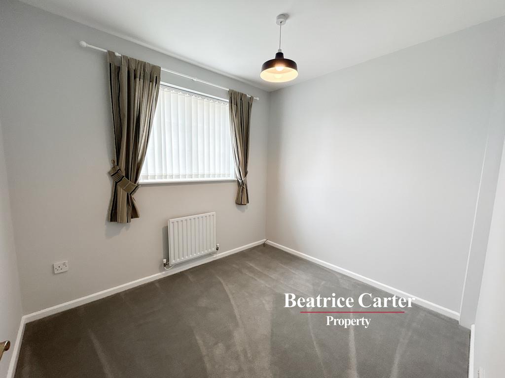 Property Image c5a94f7c-5413-4411-bc20-4ede32da2264
