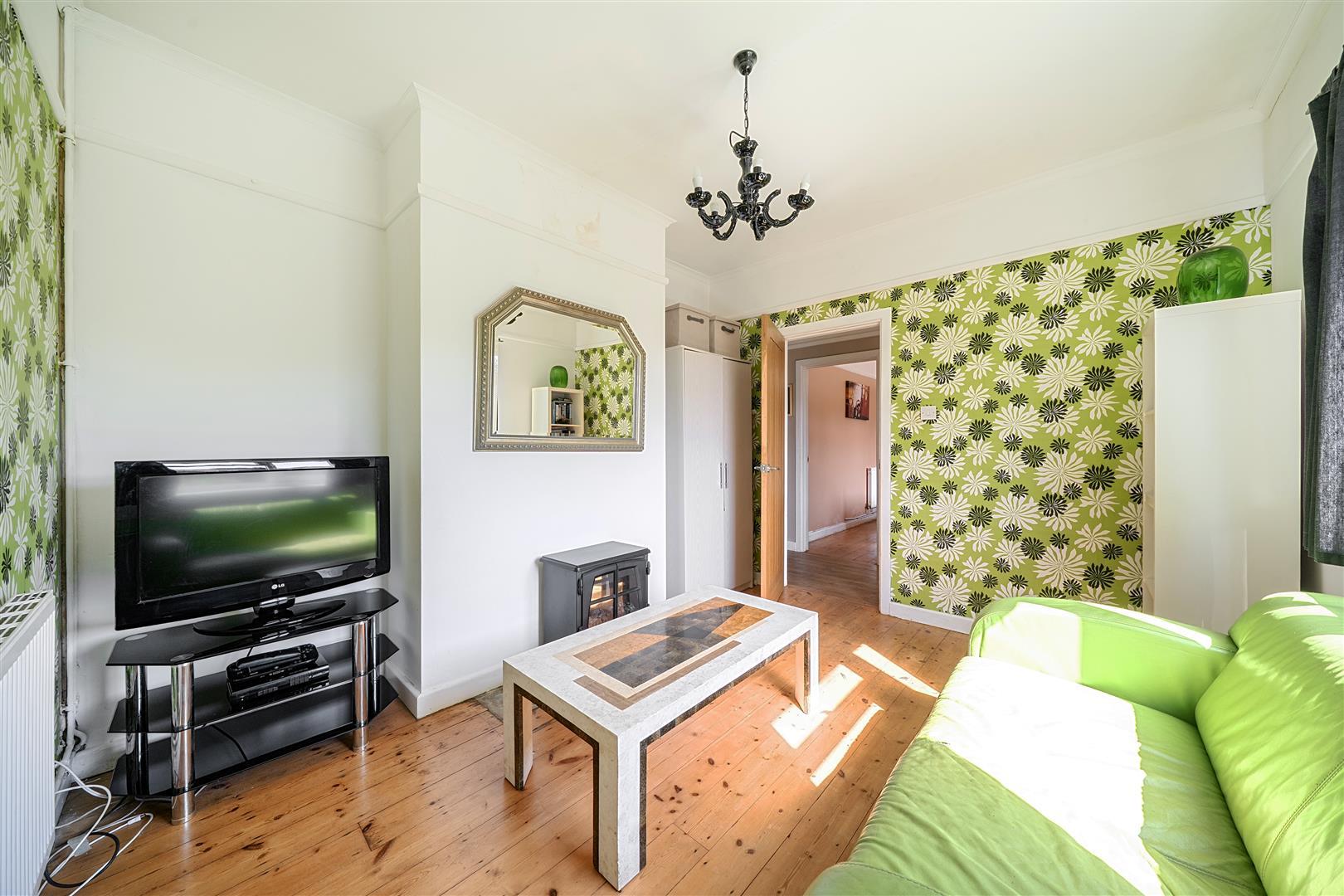 Property Image c5a974a7-55a1-4eb3-b76d-4927b8d98d9f