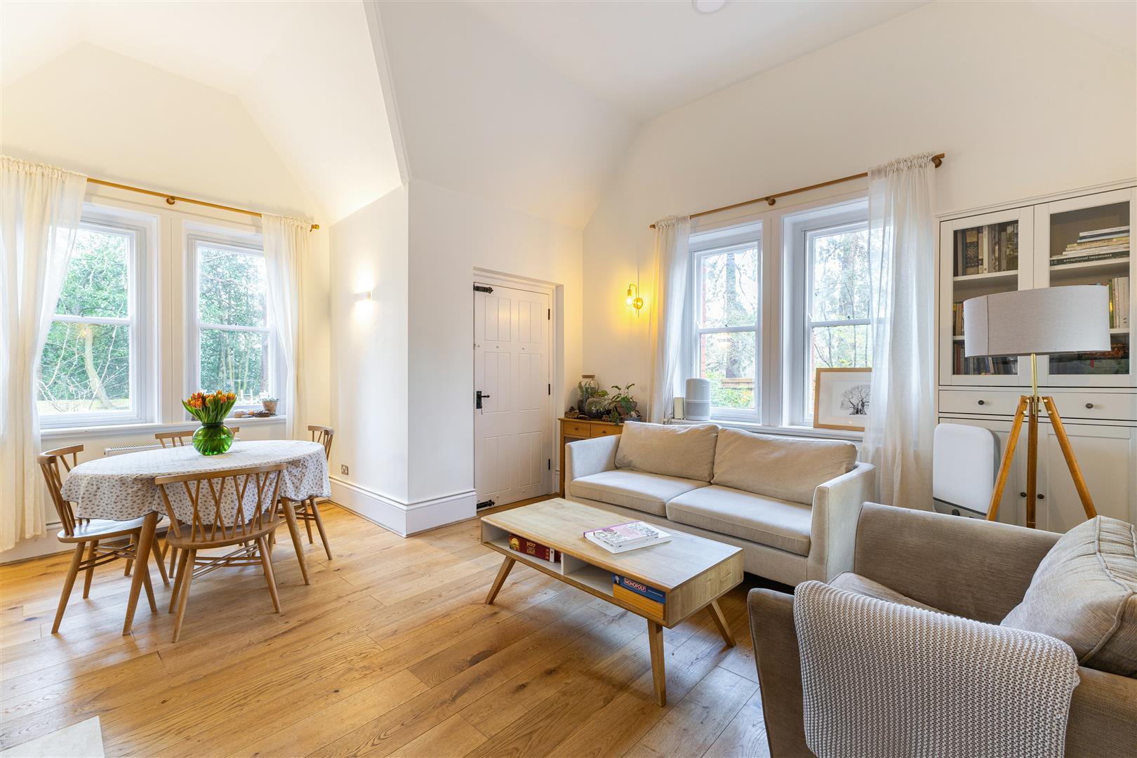Property Image c5aa77cd-0e27-4e9e-87a4-5c569a2d5bb6