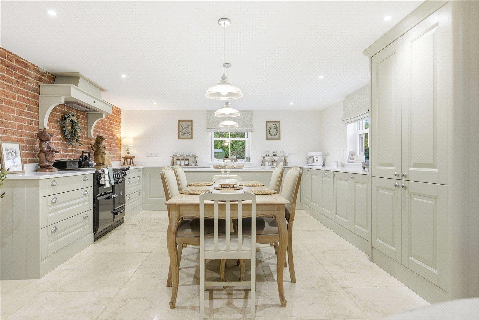 Property Image c5aaf720-0a2b-491c-864c-93d01856ac19