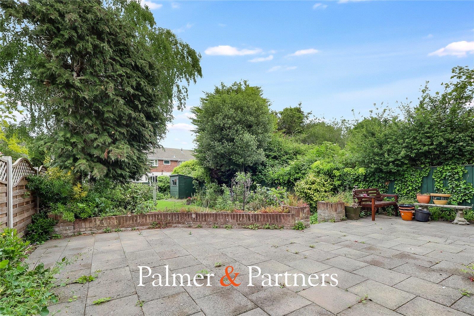 Property Image c5ab04e8-bb06-4715-8dfa-63a8edb32c34