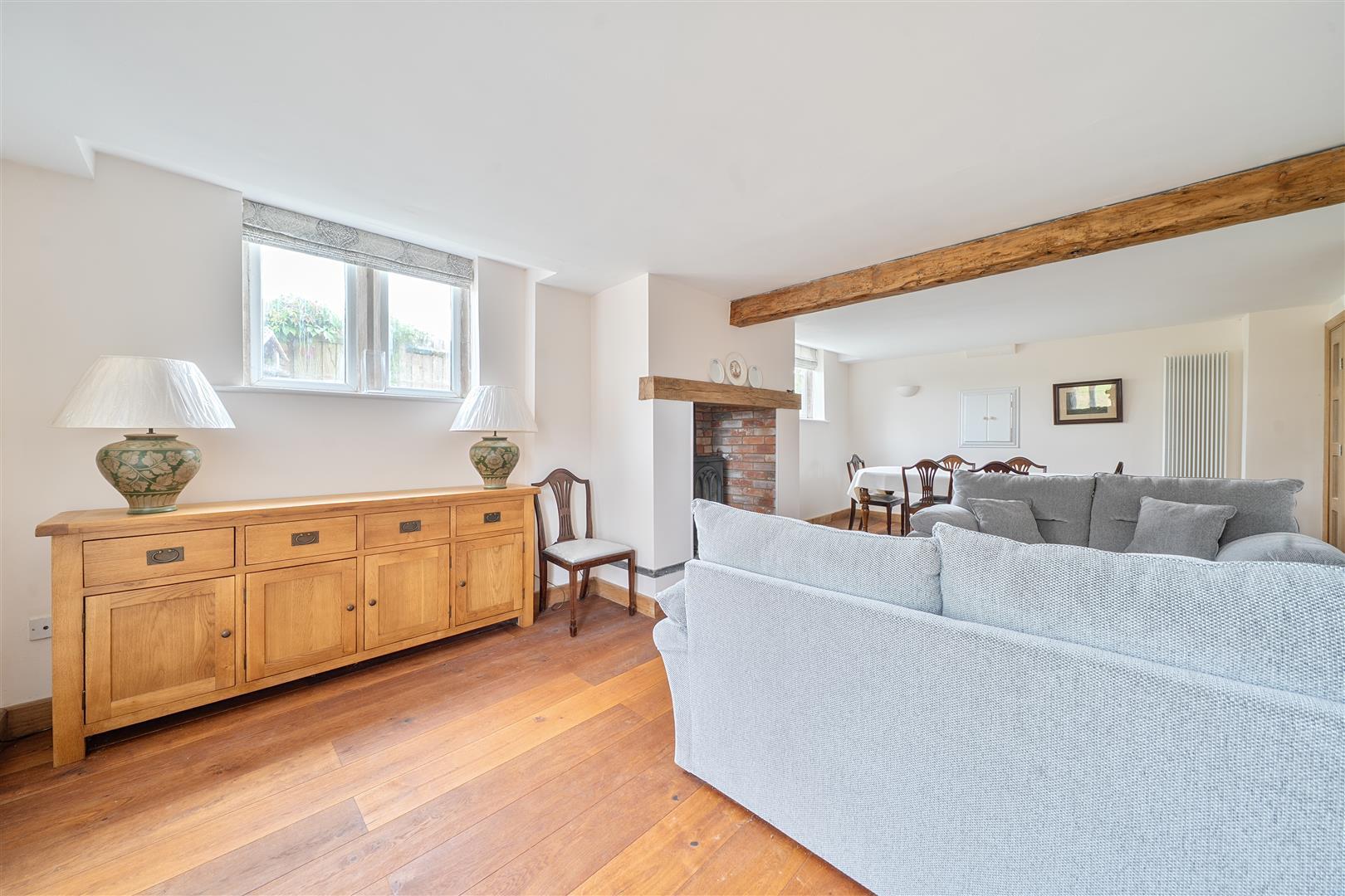 Property Image c5ab1153-ab96-485f-a096-bd6bb189e020