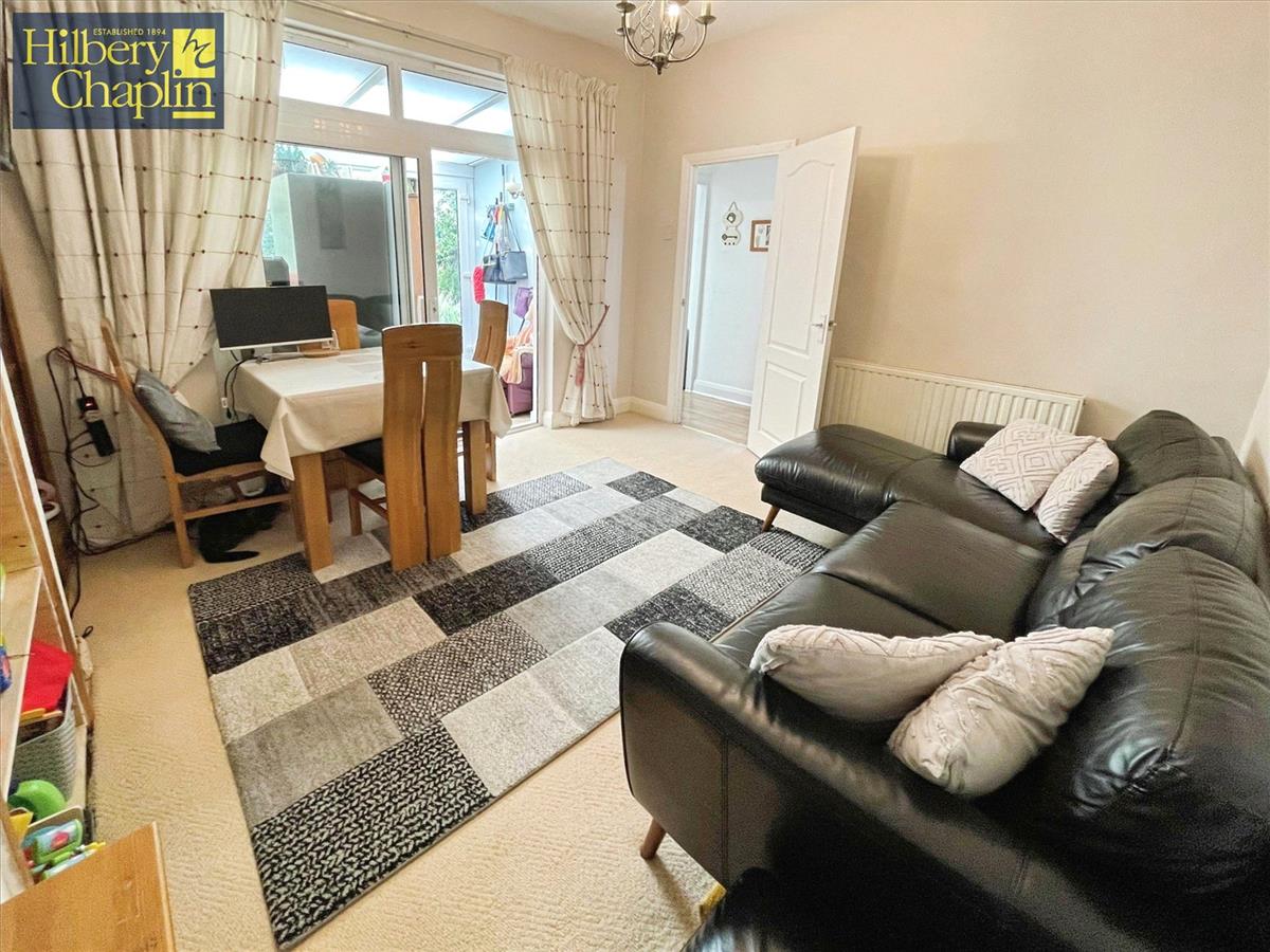 Property Image c5ab54f9-2121-4332-8fff-a9e05c0d080c