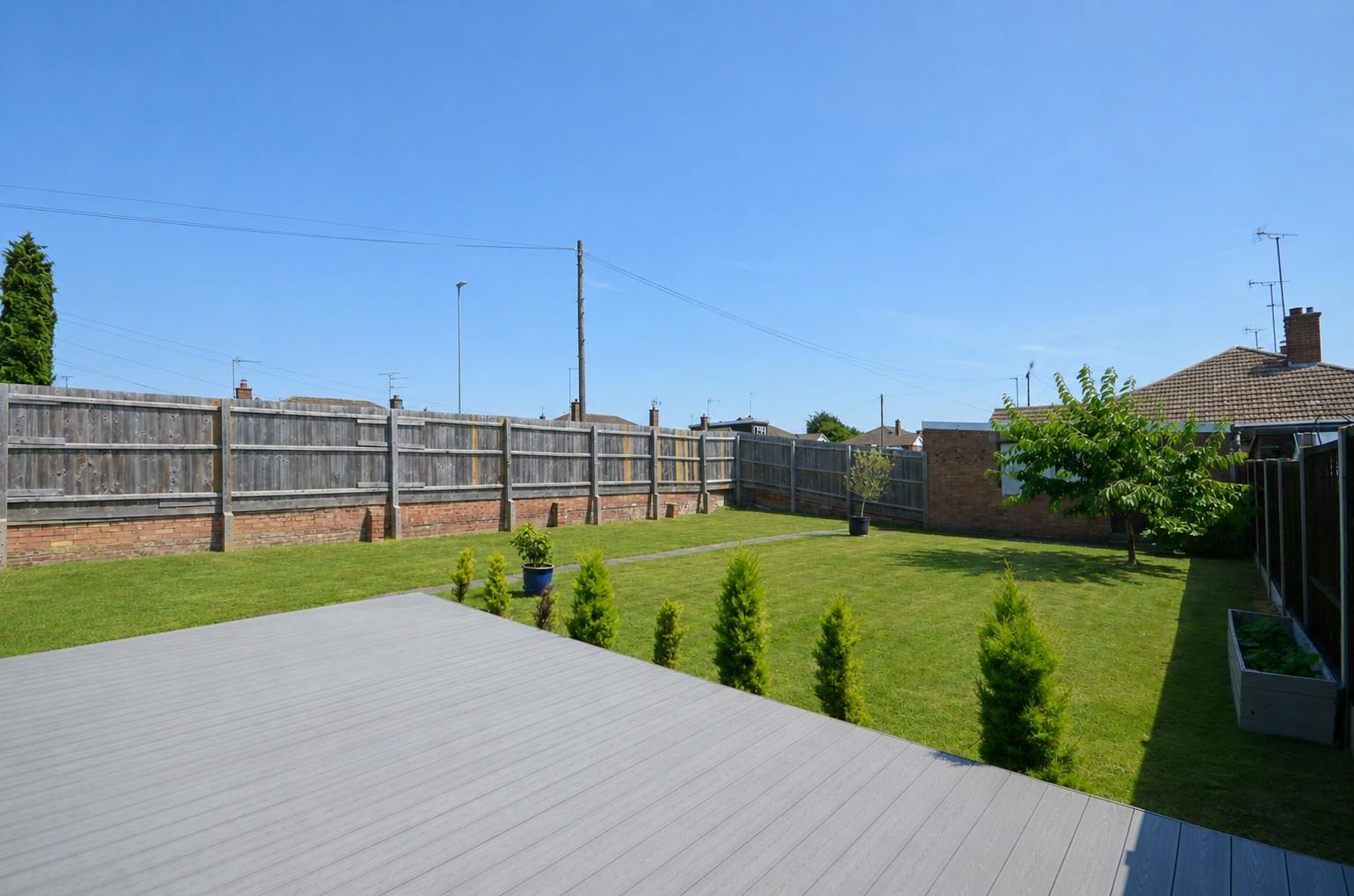 Property Image c5ab56da-57de-424c-bf17-06bd41cd3bd4
