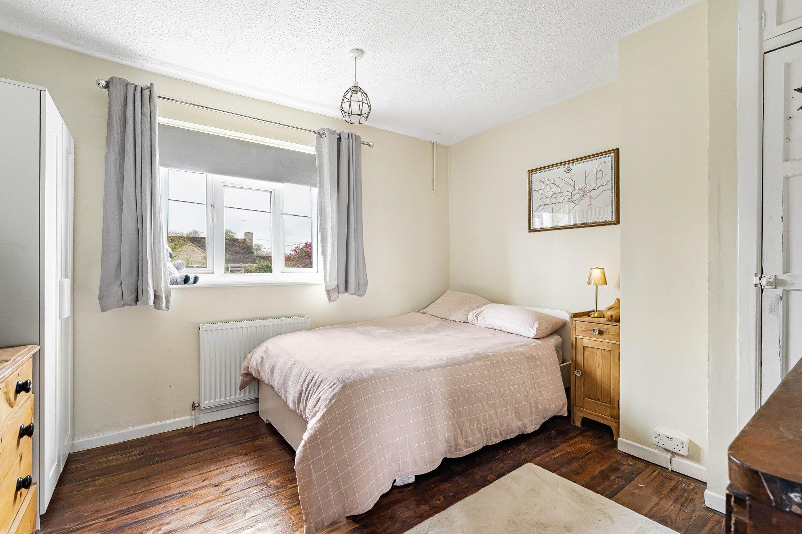 Property Image c5aca39c-a1e7-40c5-b1dc-12efc1720dae