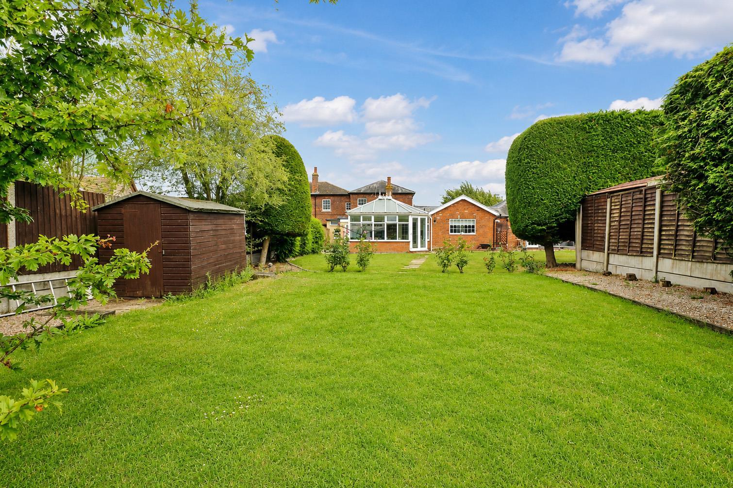 Property Image c5aca549-0bf6-4e86-a12f-79a6c65aa0c0