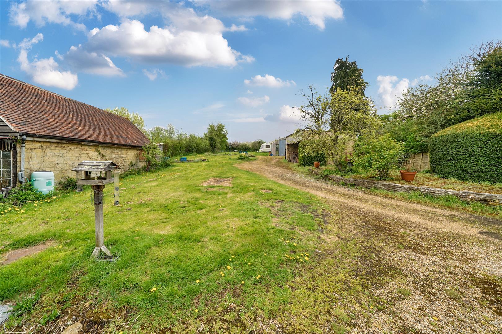 Property Image c5acc7c6-22c4-4525-8c51-d29ceef1bd79