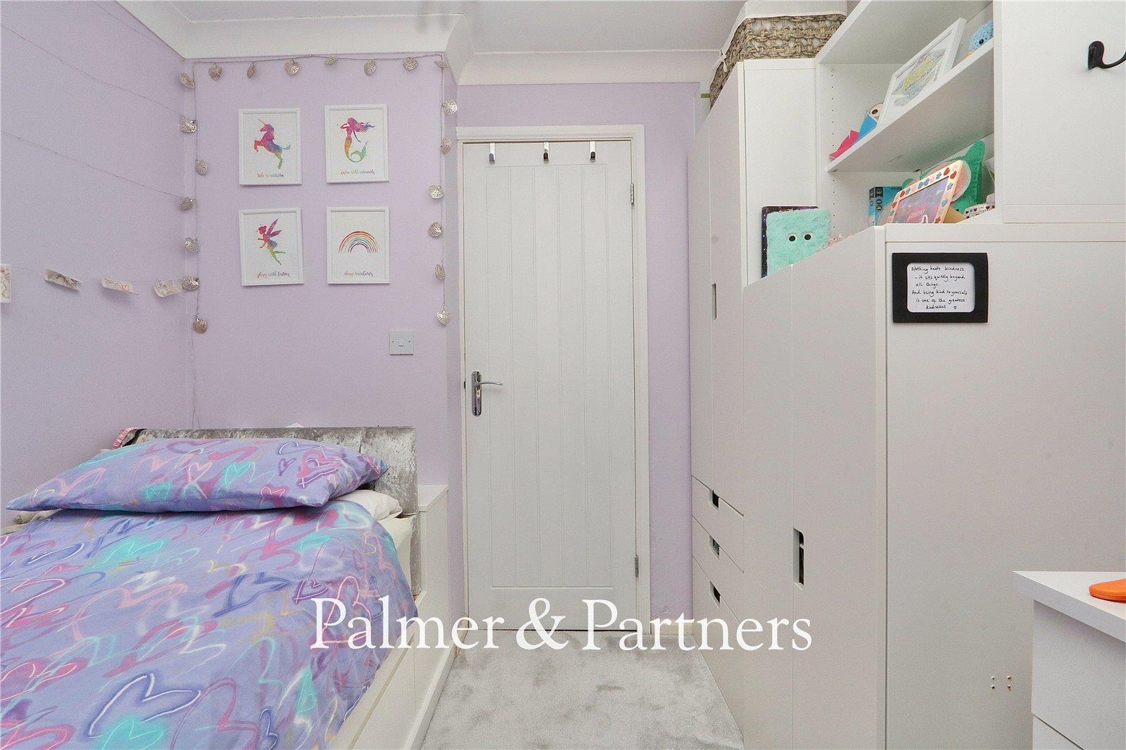 Property Image c5ad4453-2852-4096-9572-1d29642851a7