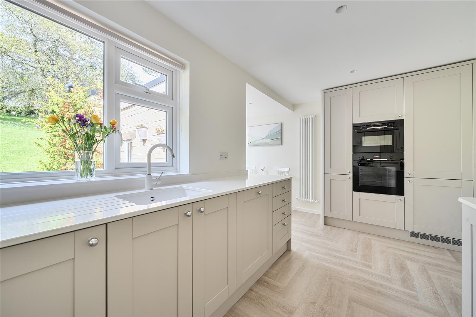 Property Image c5ad941d-09c7-4836-ae0c-45713e9357b3