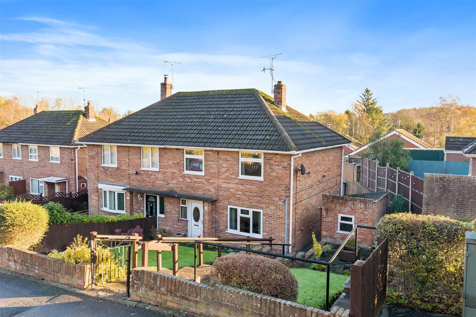 Property Image c5ad9a11-3597-4e19-834e-f3efbda593cb