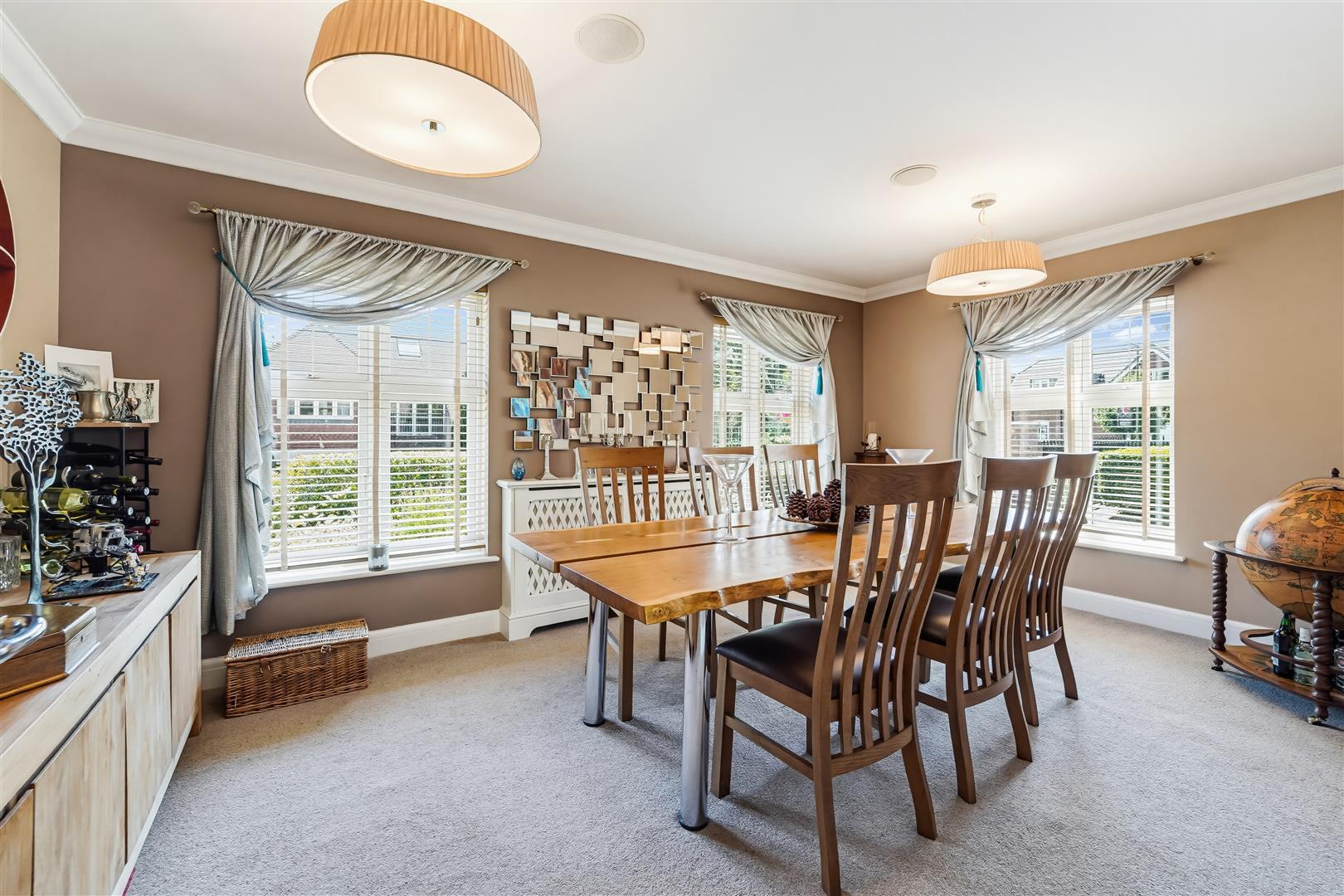 Property Image c5afe42f-6593-4a5e-b77c-268758931dff