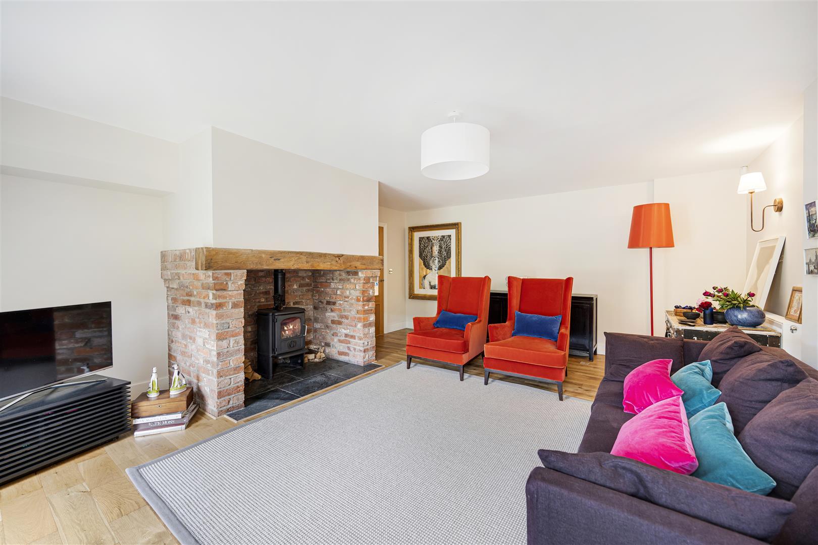 Property Image c5afef47-9abe-4130-ac4c-a99efa274141